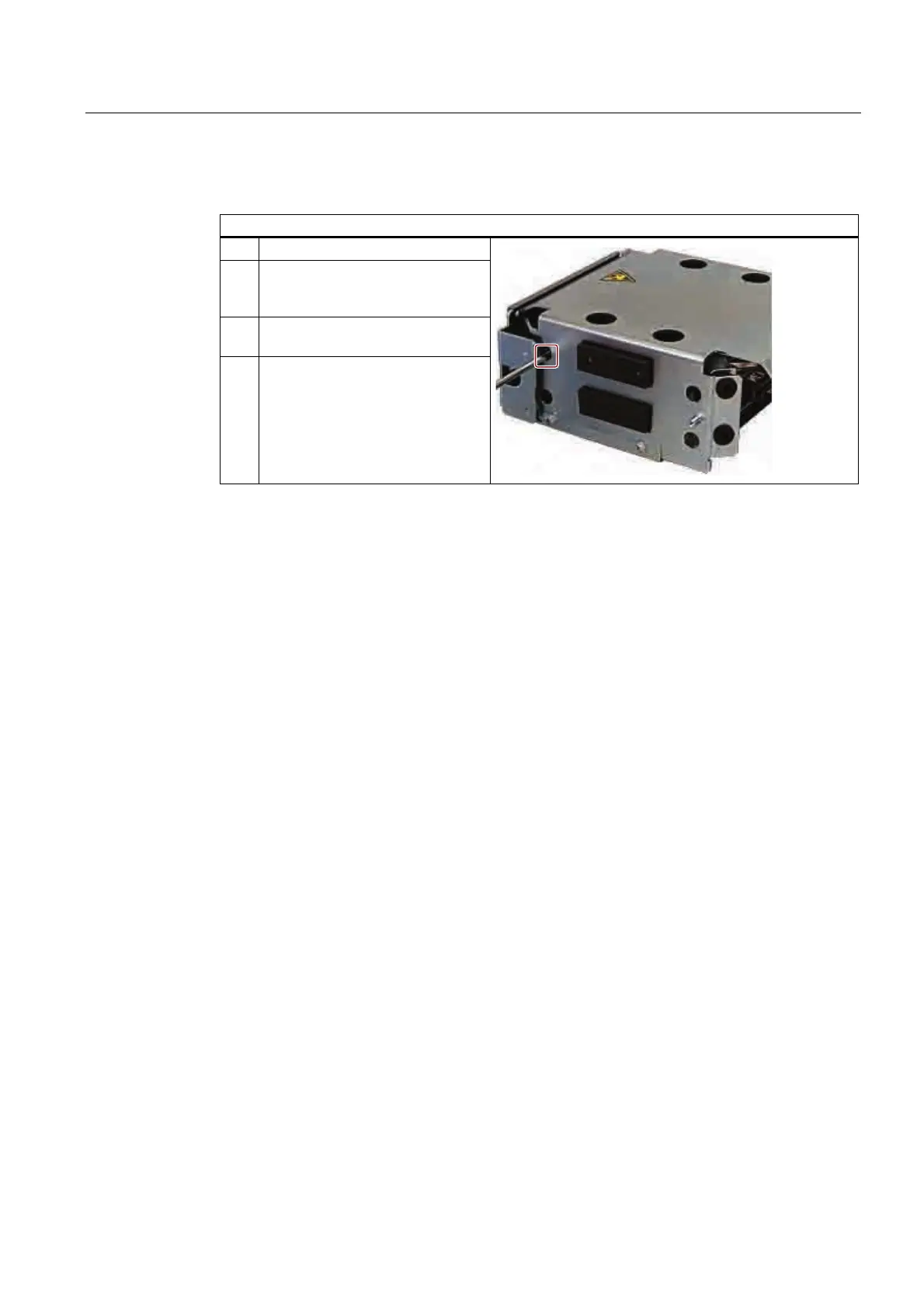 Page #85 background image