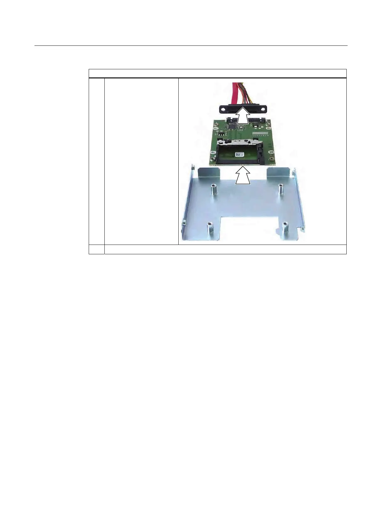 Page #87 background image