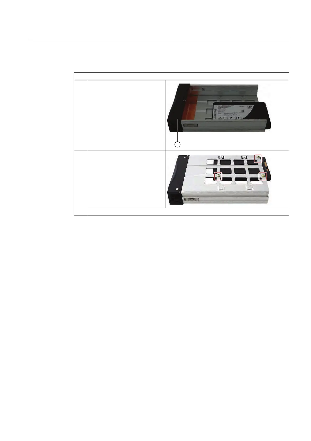 Page #89 background image