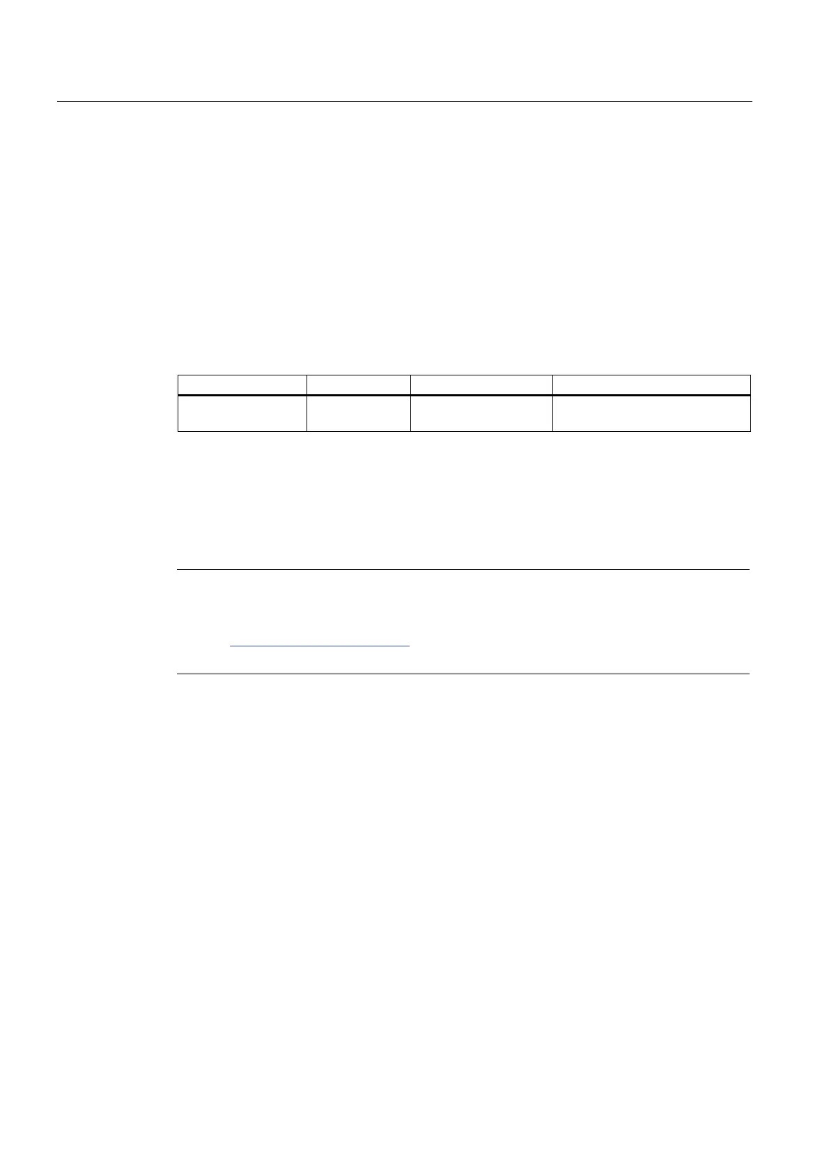Page #92 background image