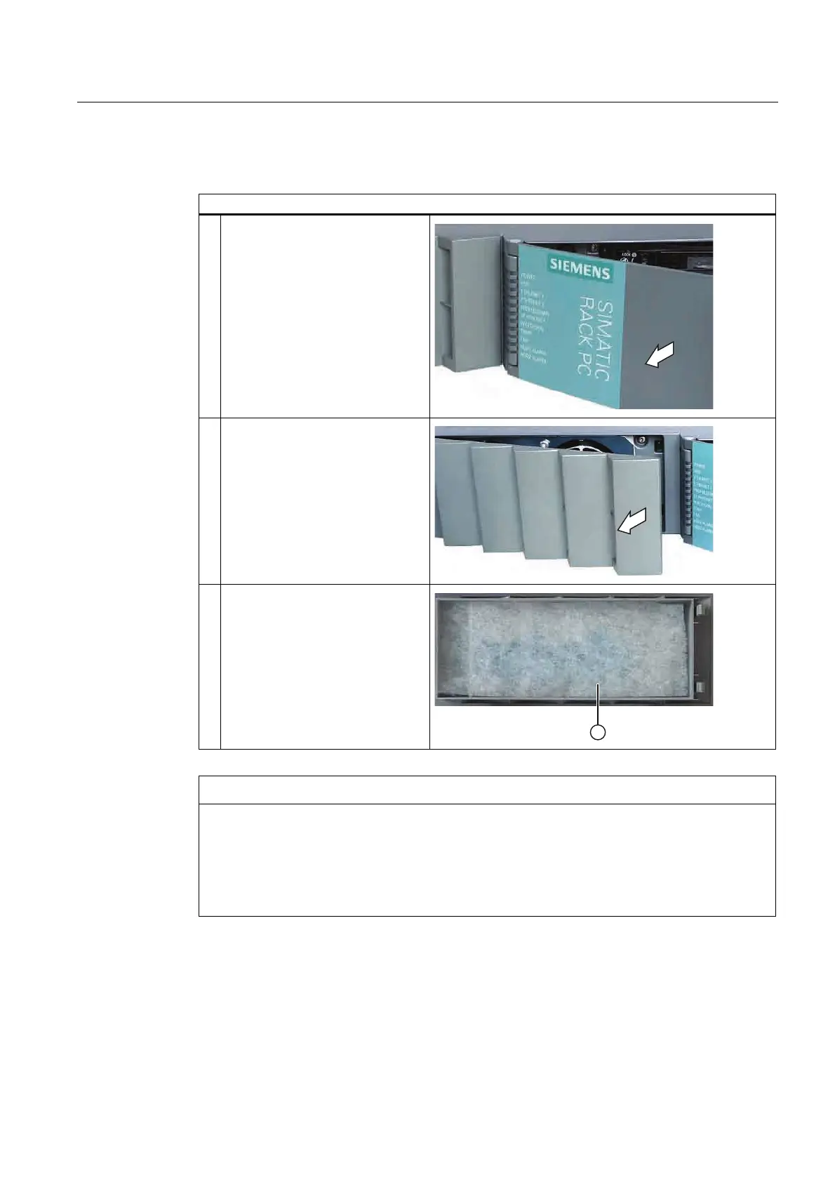Page #93 background image