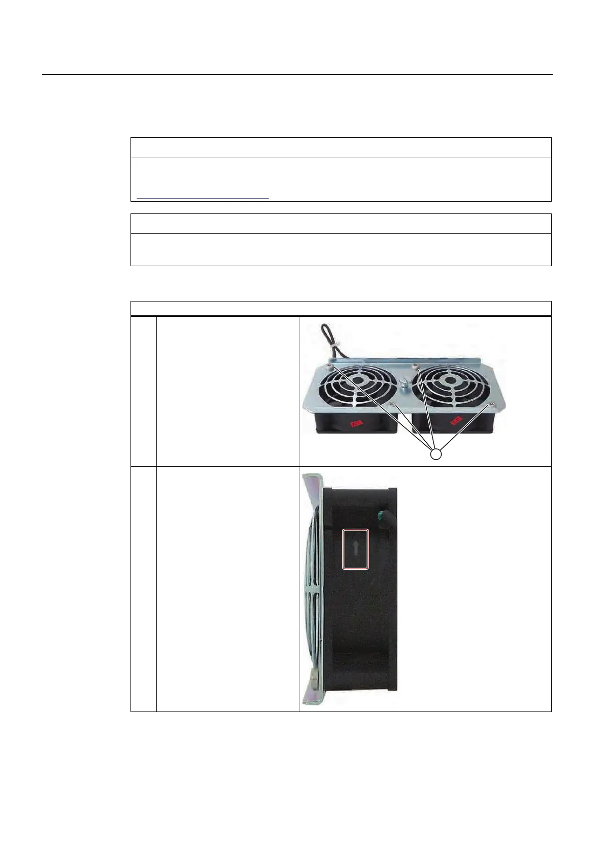 Page #96 background image