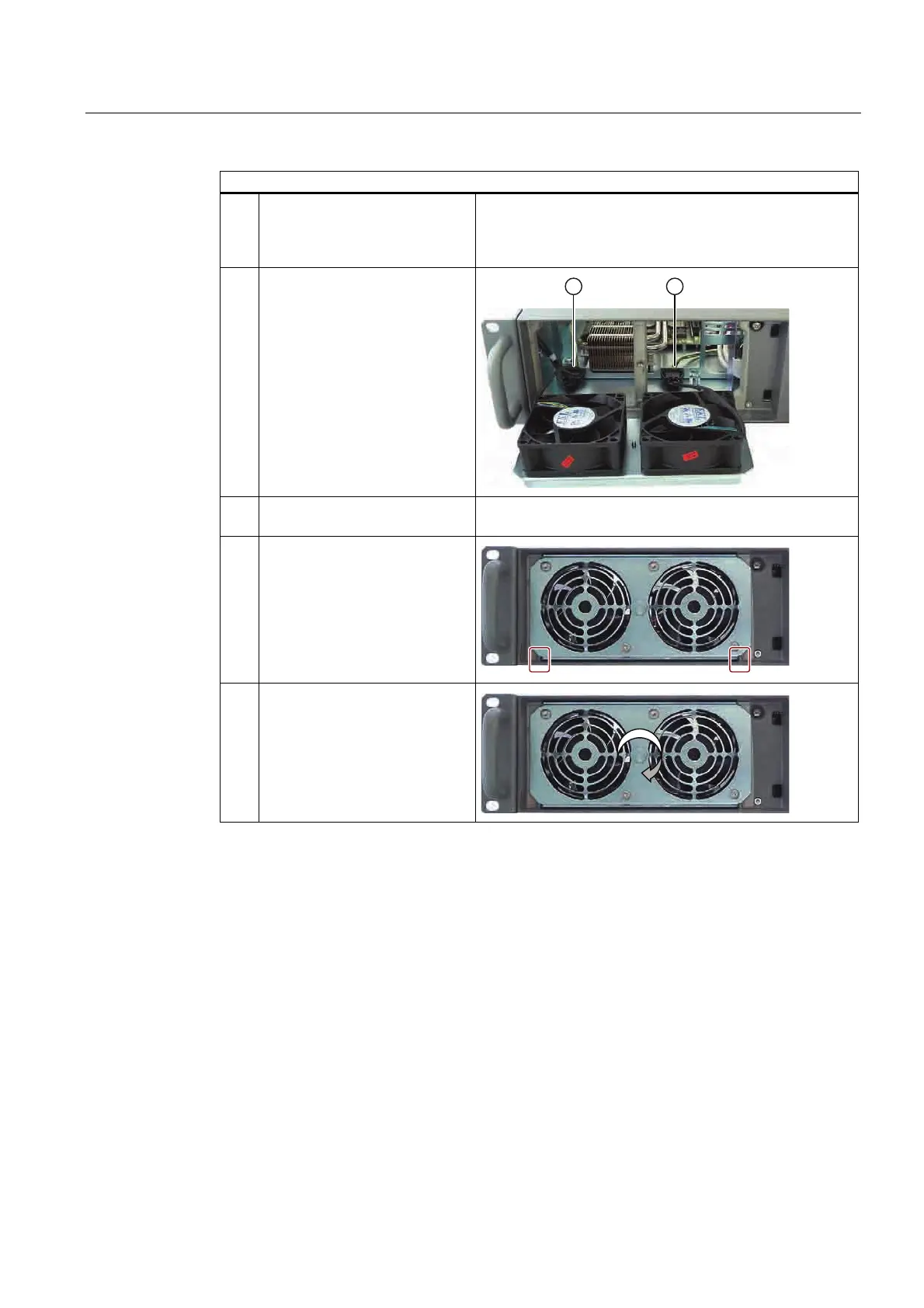 Page #97 background image