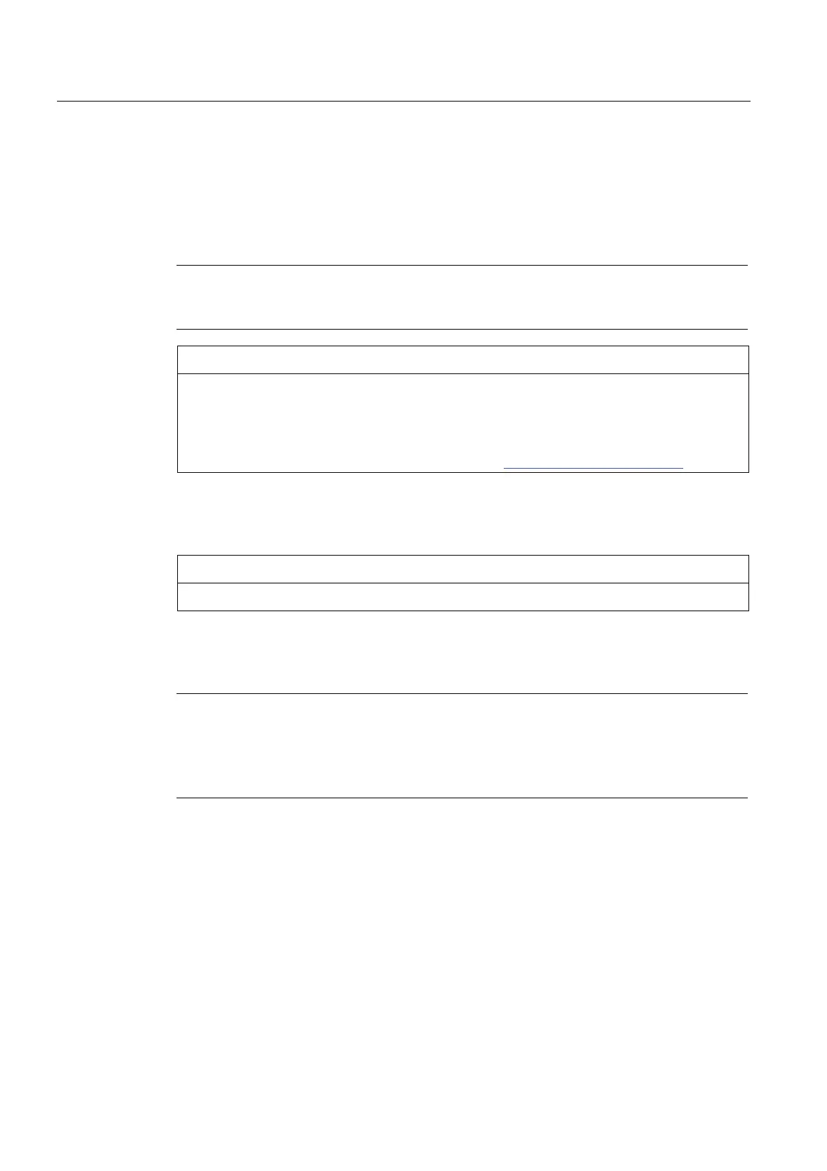 Page #98 background image