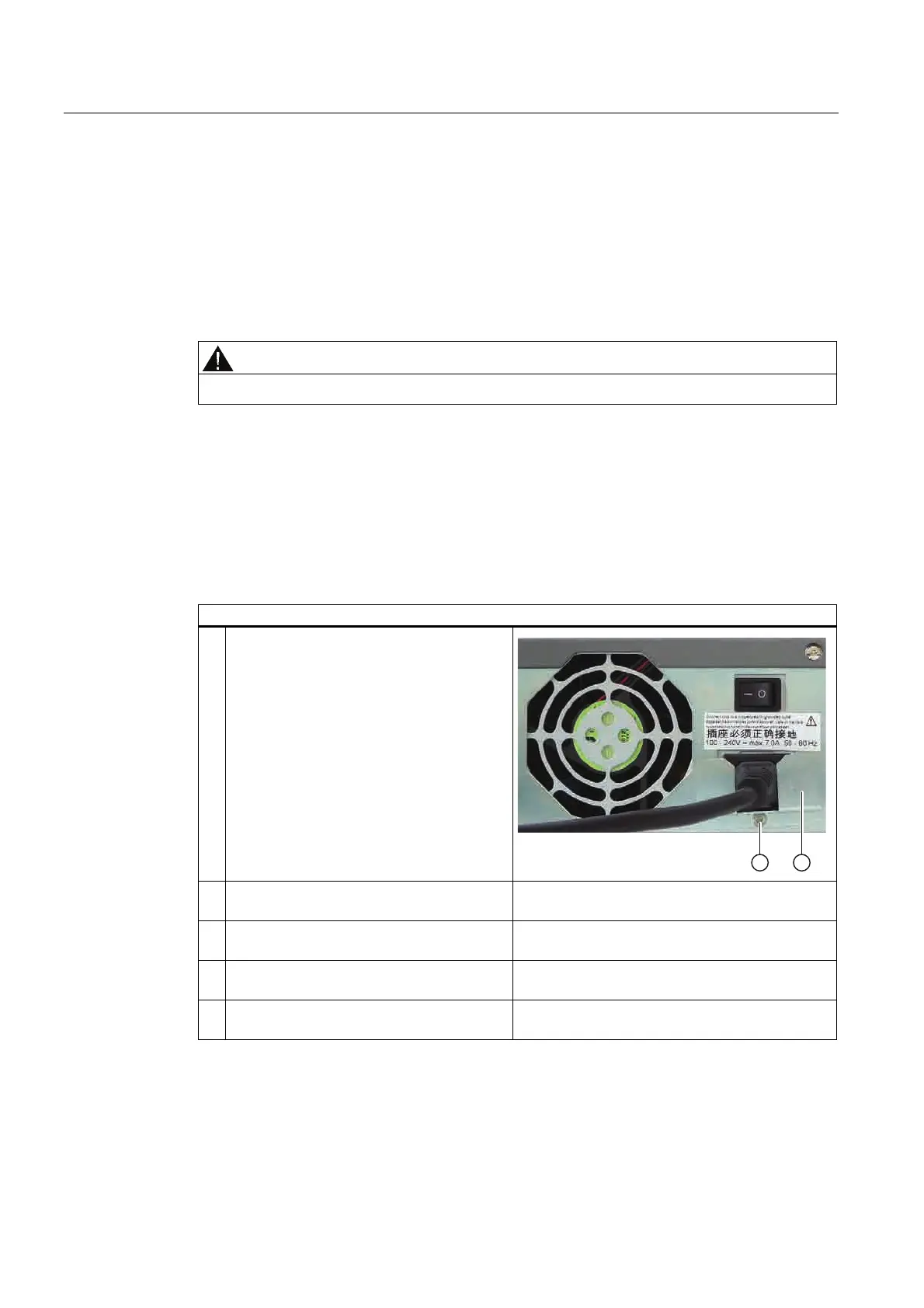 Page #100 background image