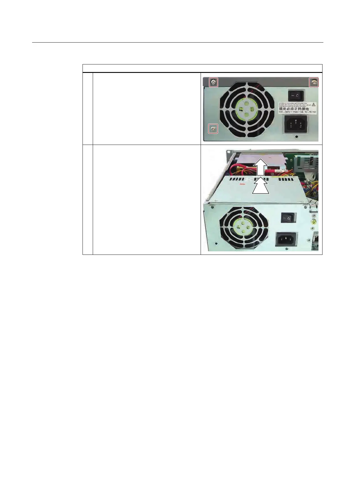 Page #101 background image