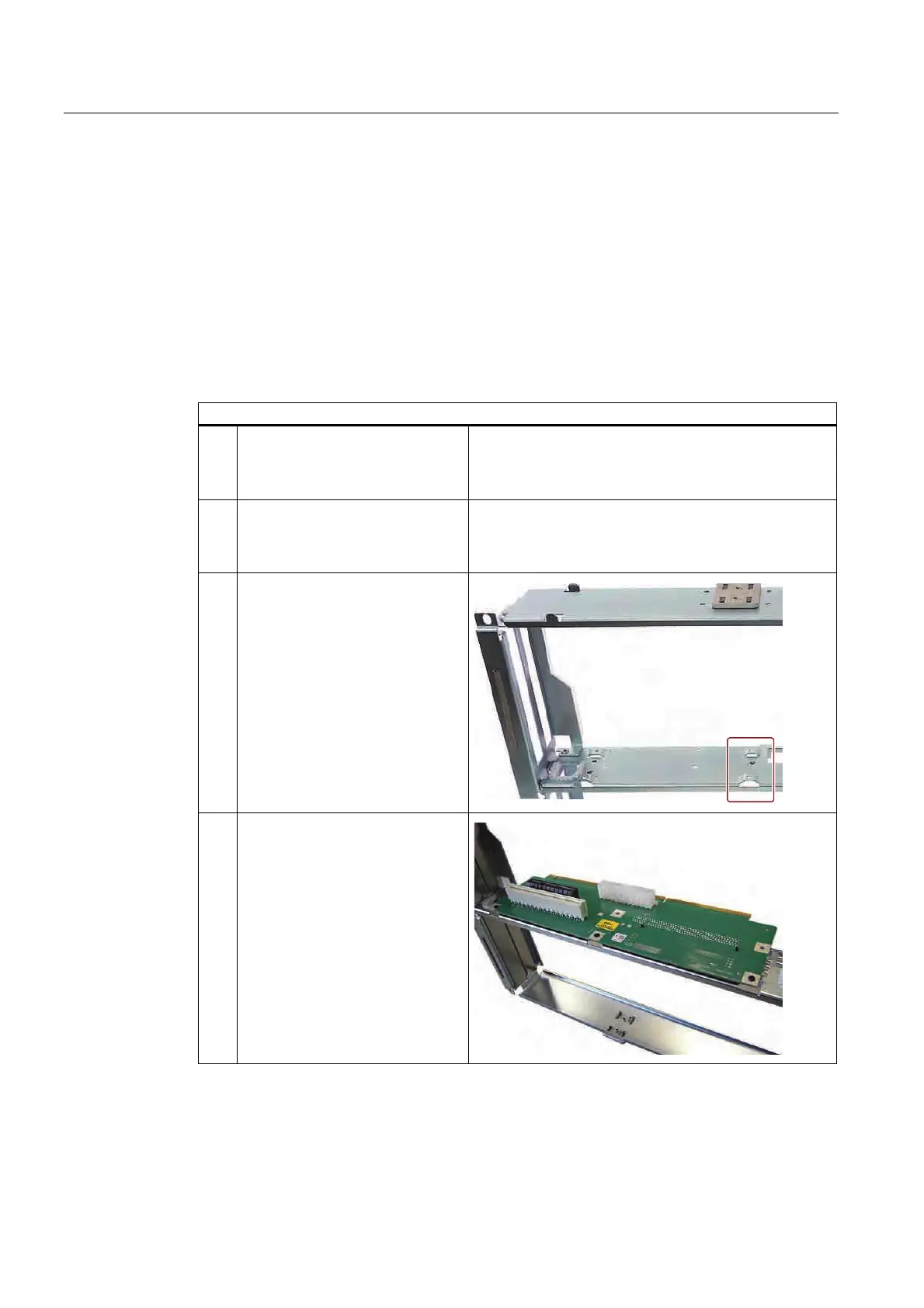 Page #102 background image
