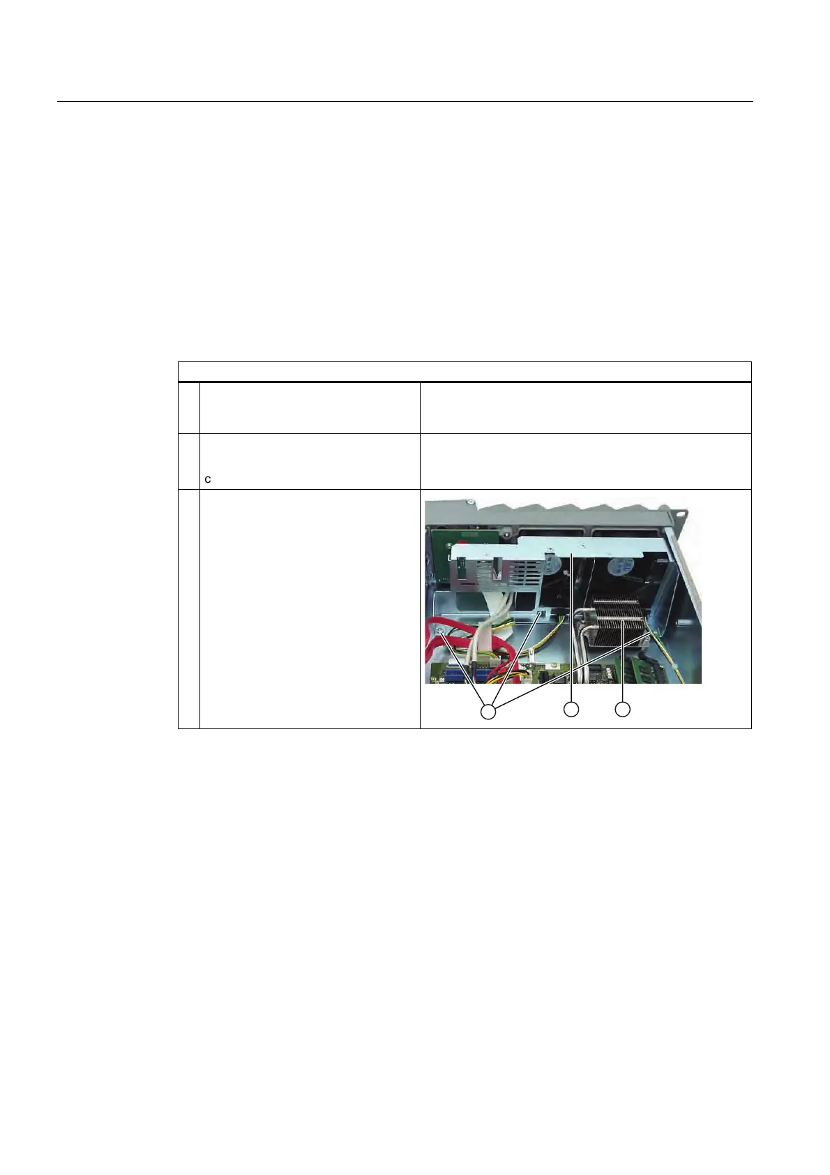 Page #104 background image