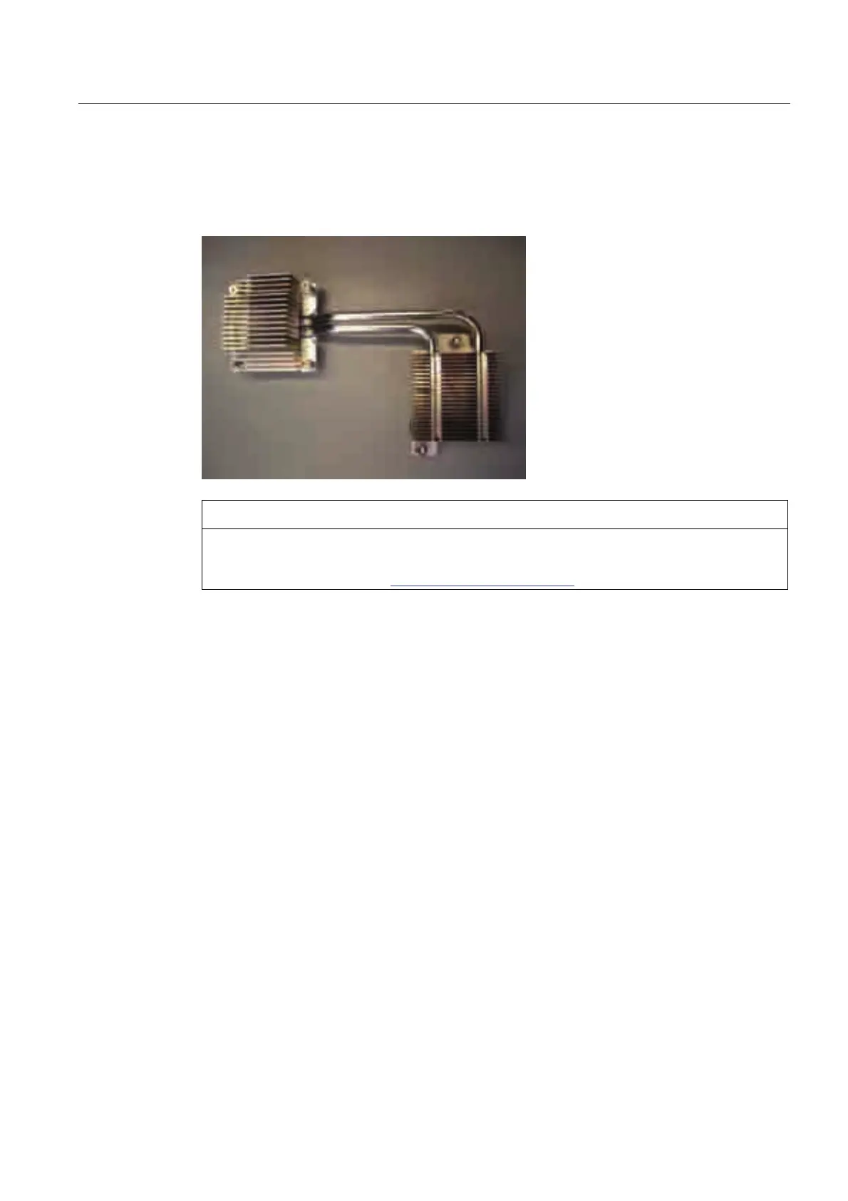 Page #107 background image