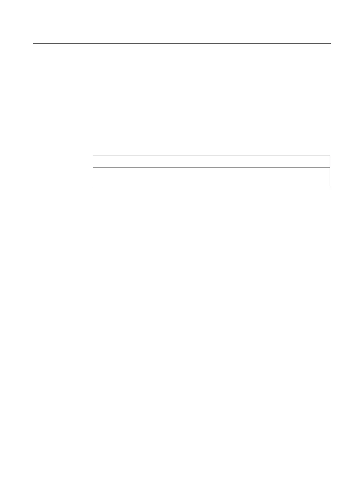 Page #111 background image