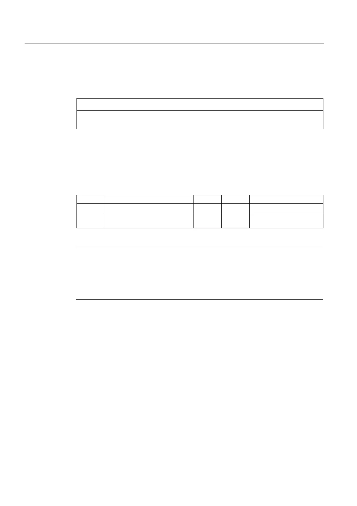 Page #112 background image