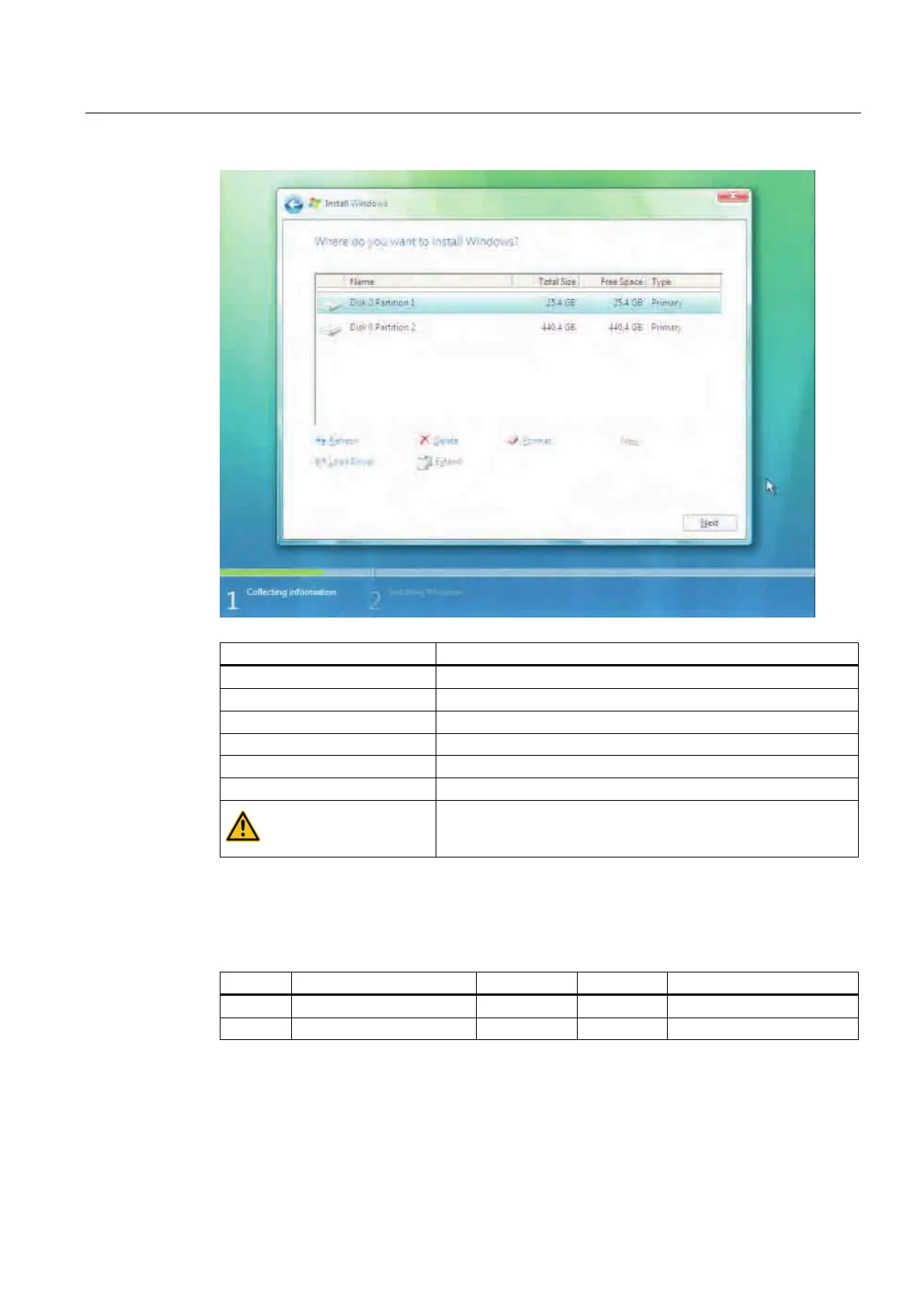 Page #115 background image