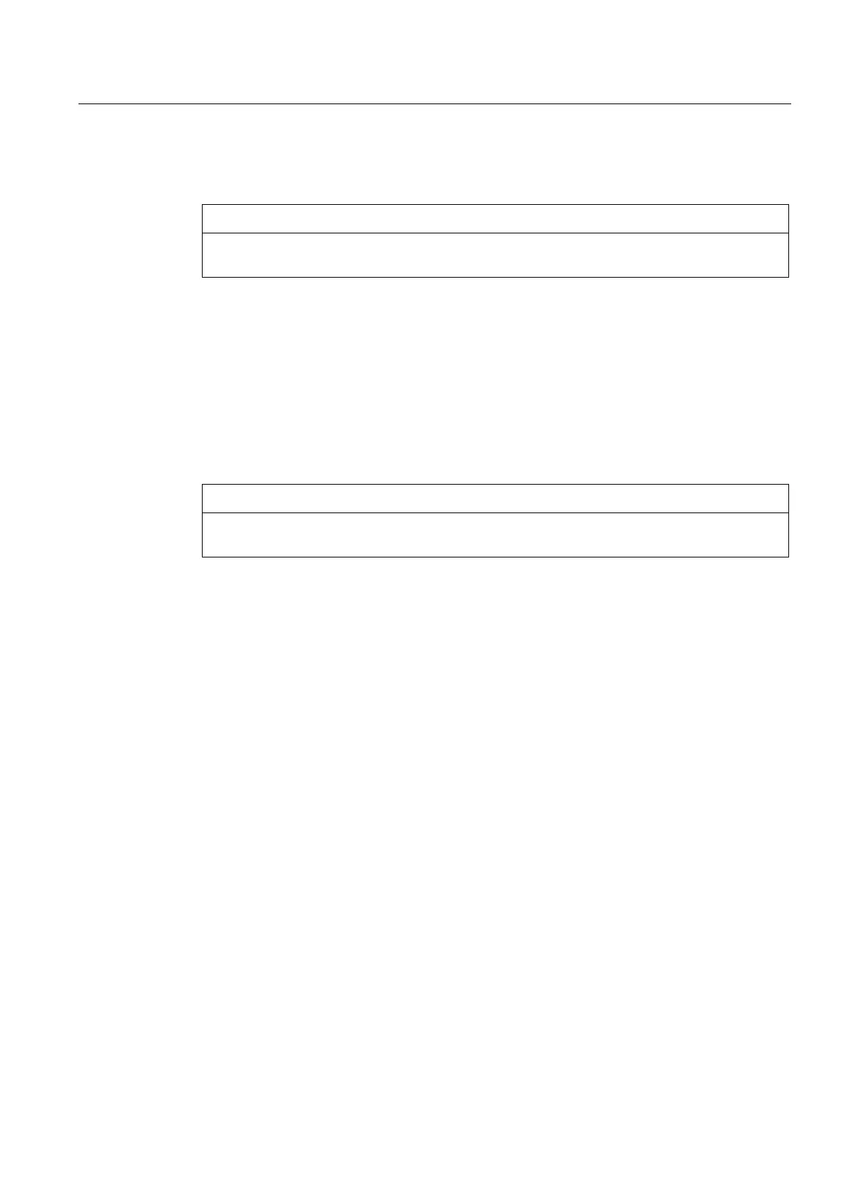 Page #117 background image