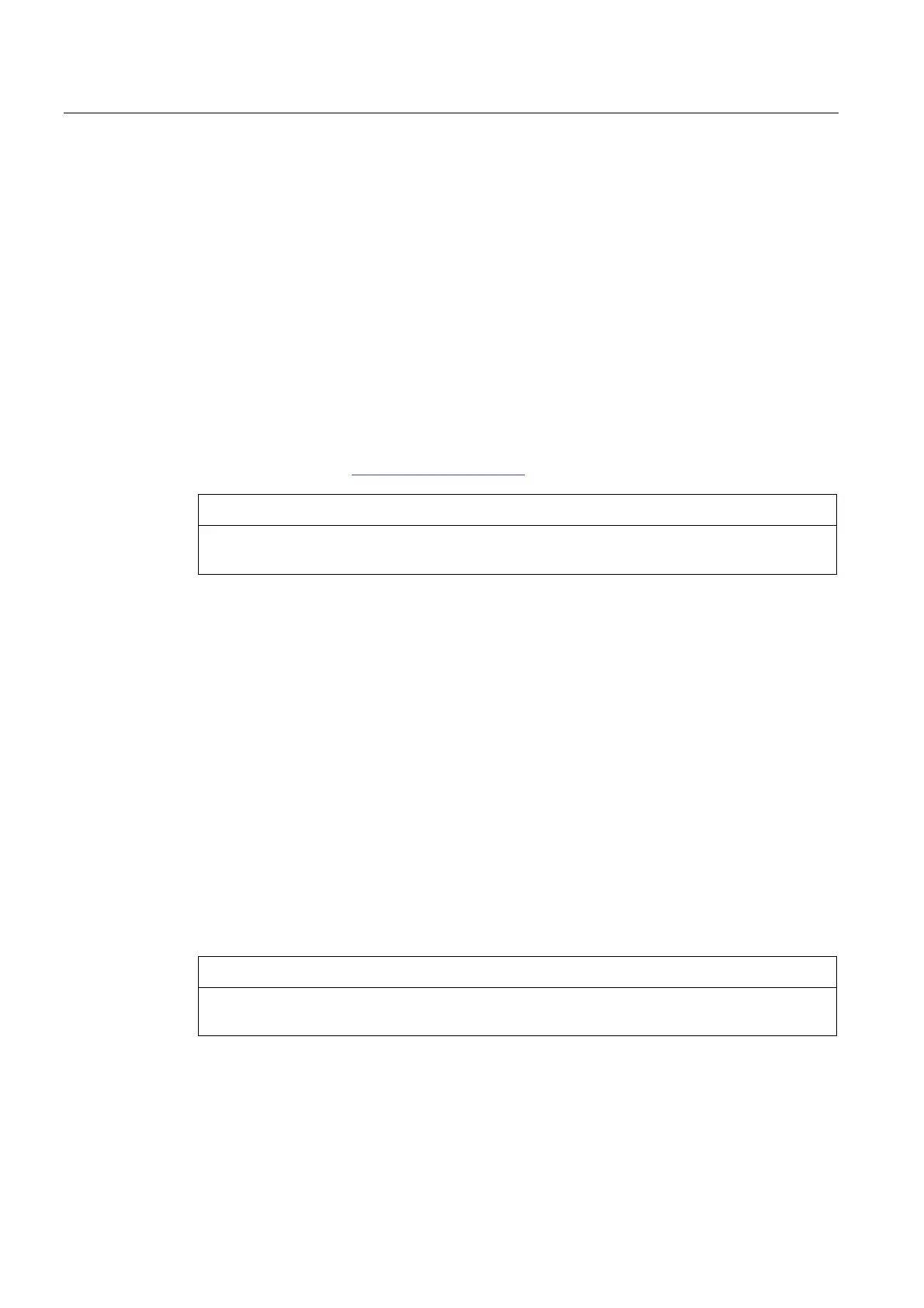 Page #118 background image