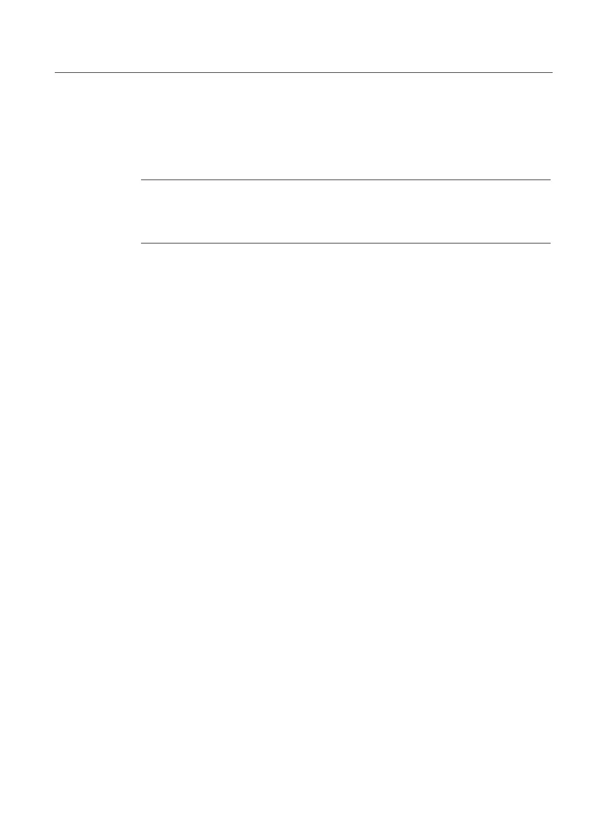 Page #119 background image