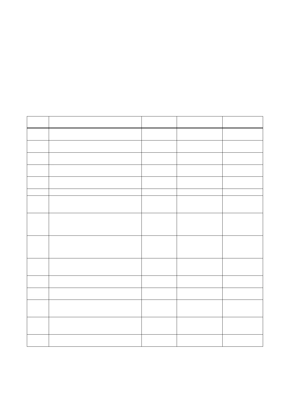 Page #123 background image