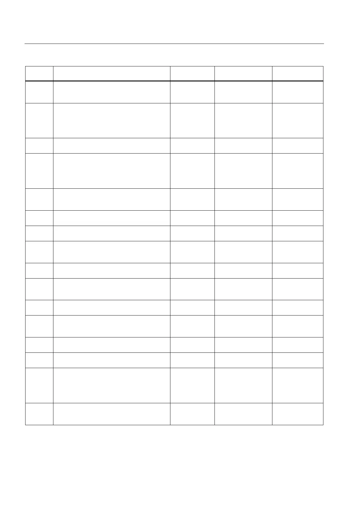 Page #128 background image