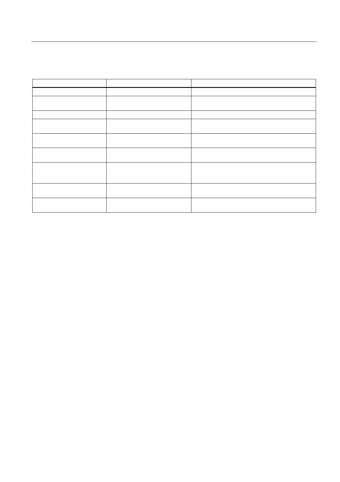 Page #133 background image