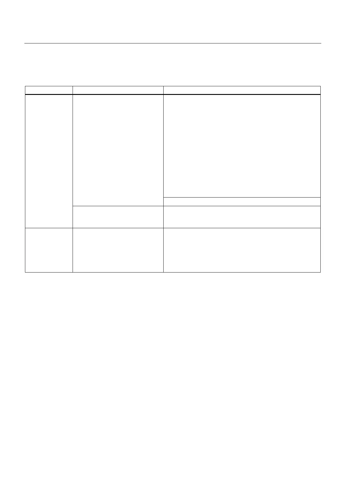 Page #134 background image