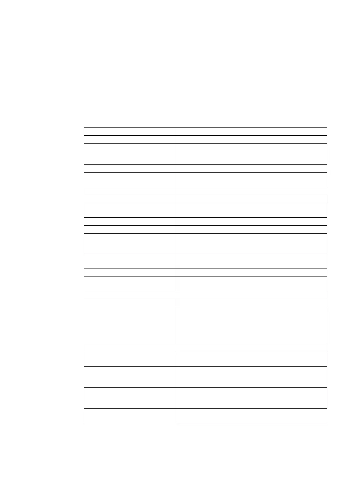 Page #135 background image