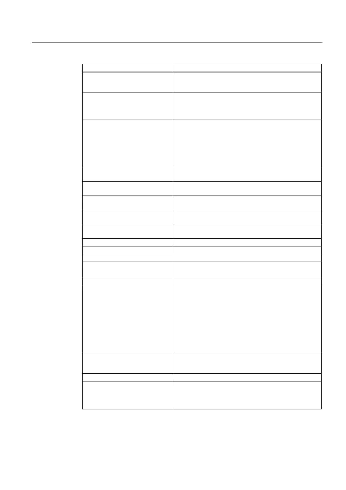 Page #137 background image