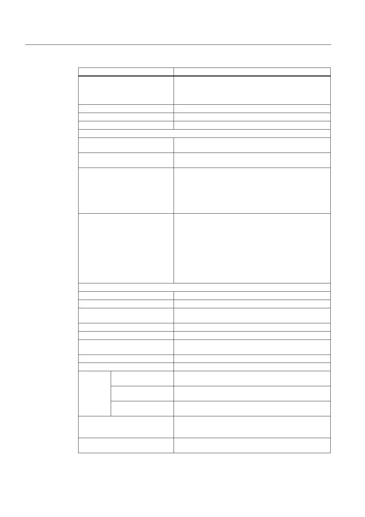 Page #138 background image