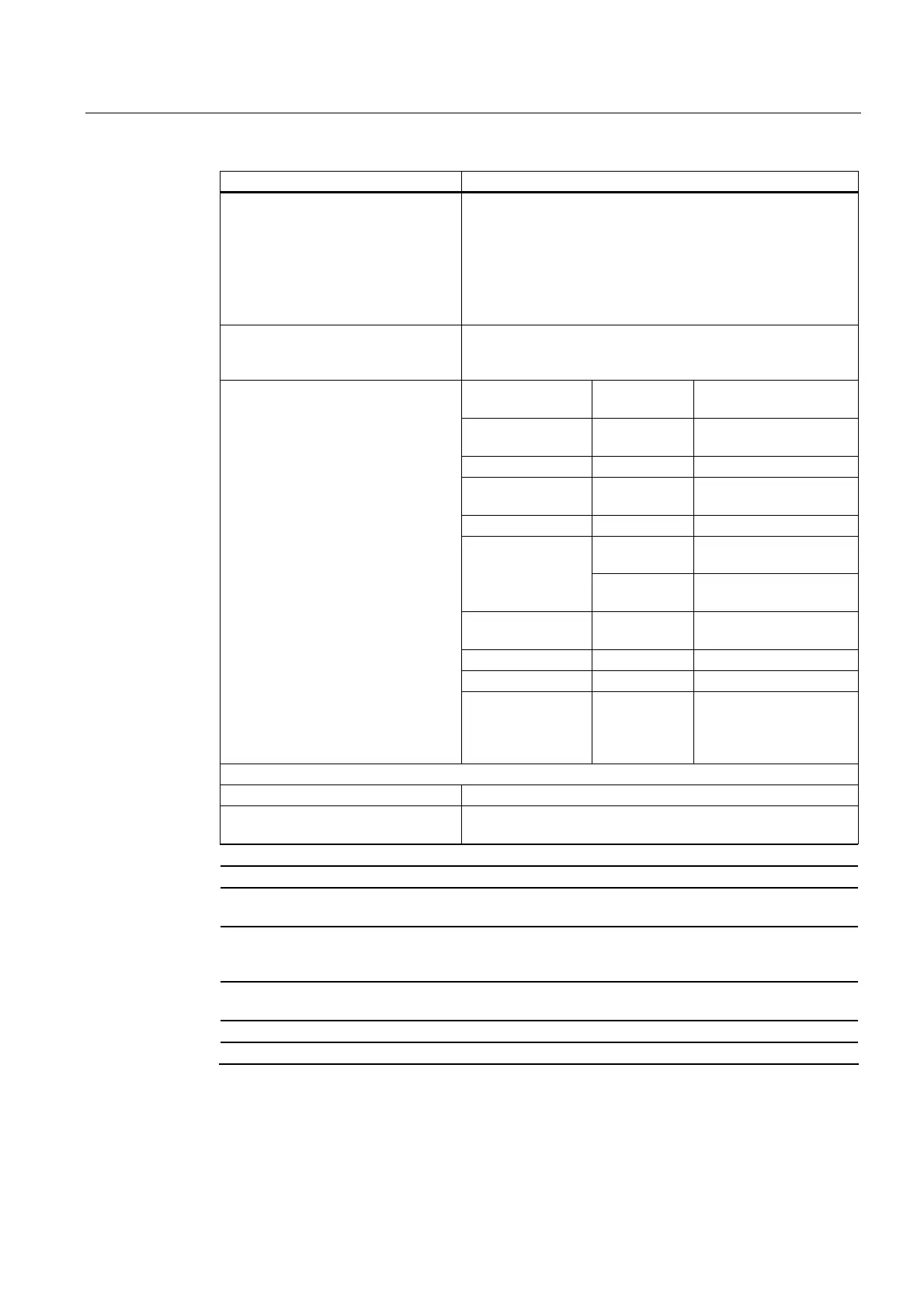 Page #139 background image