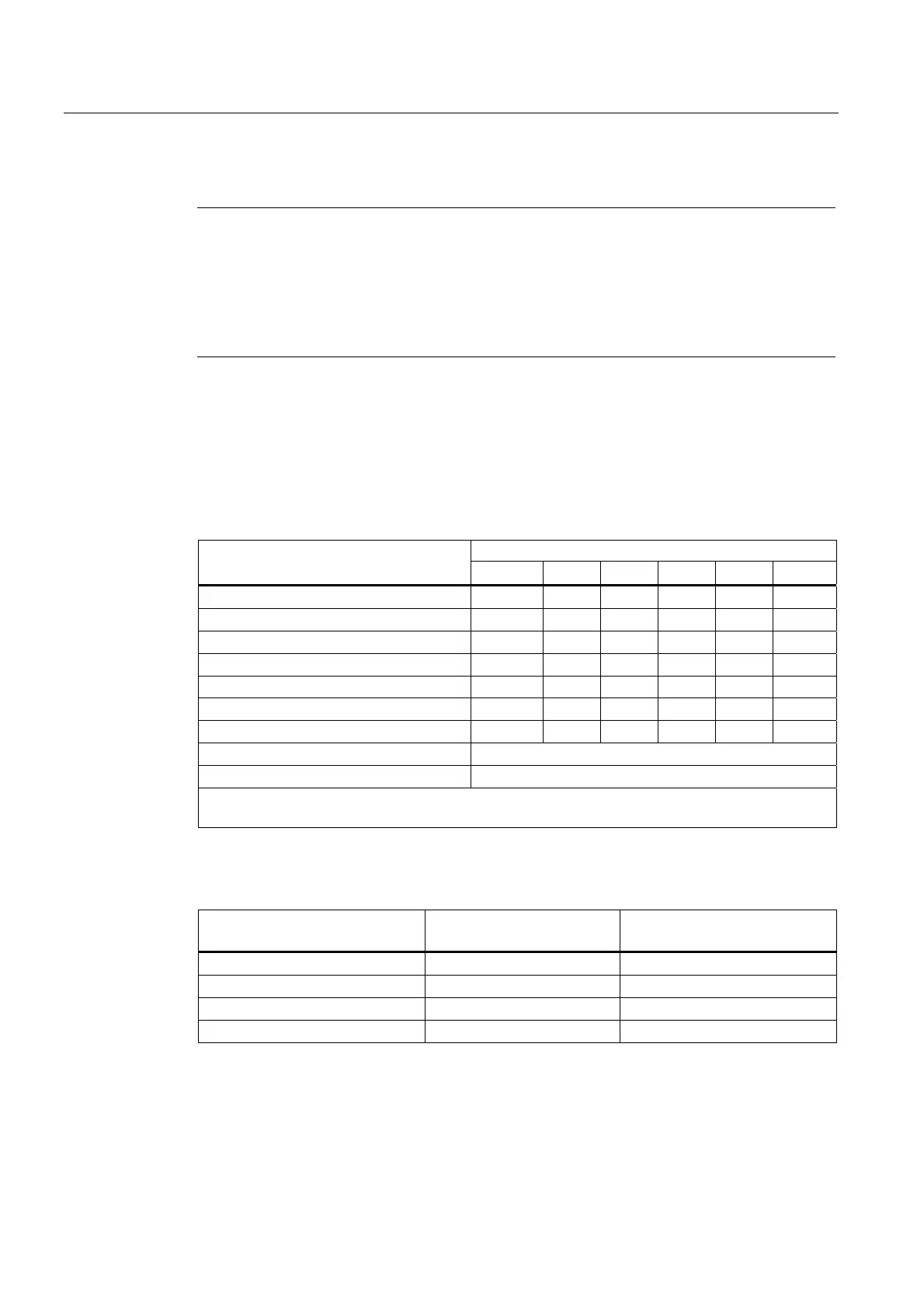 Page #140 background image