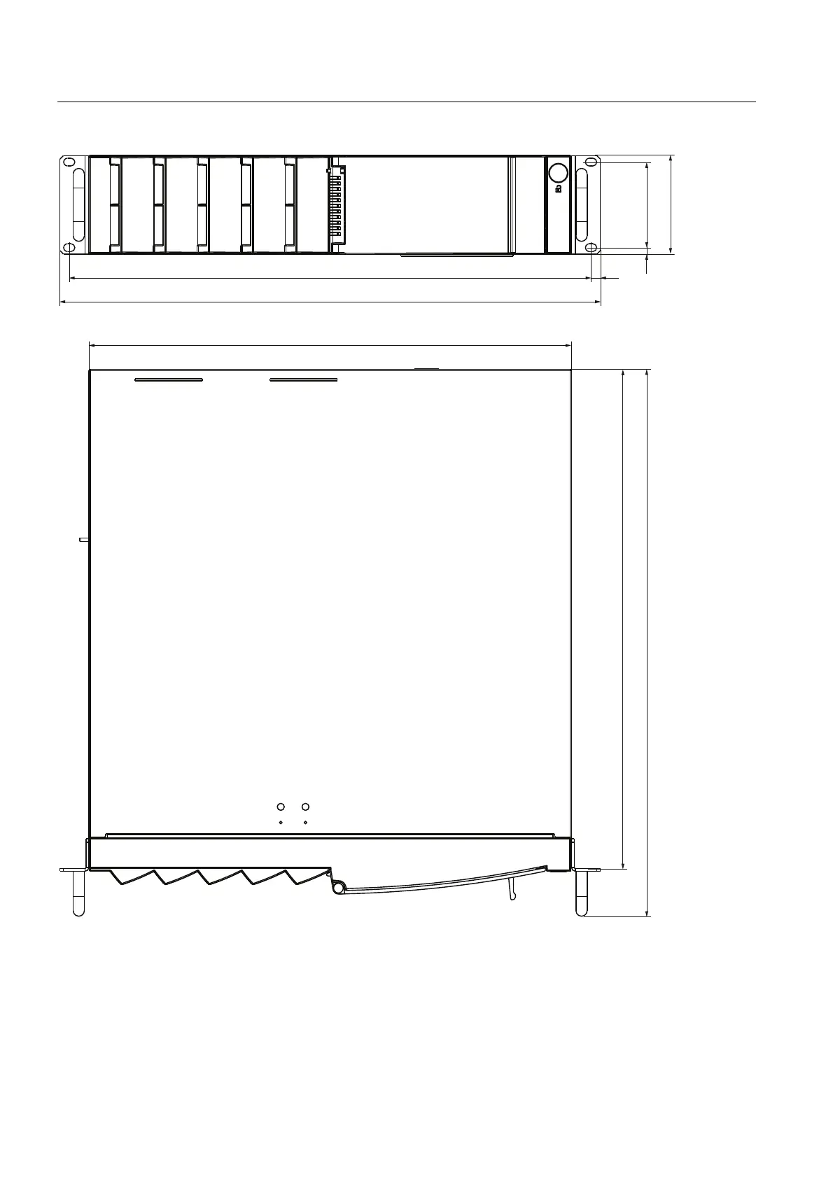 Page #144 background image