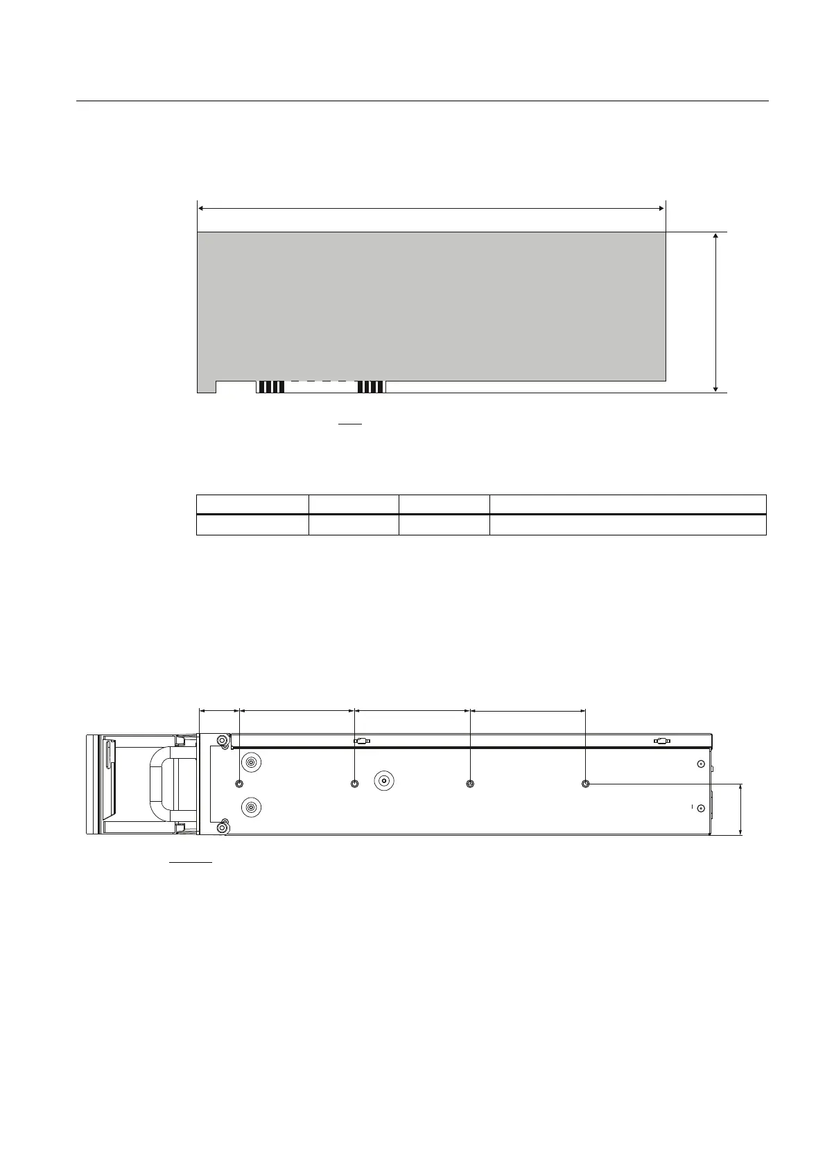 Page #145 background image