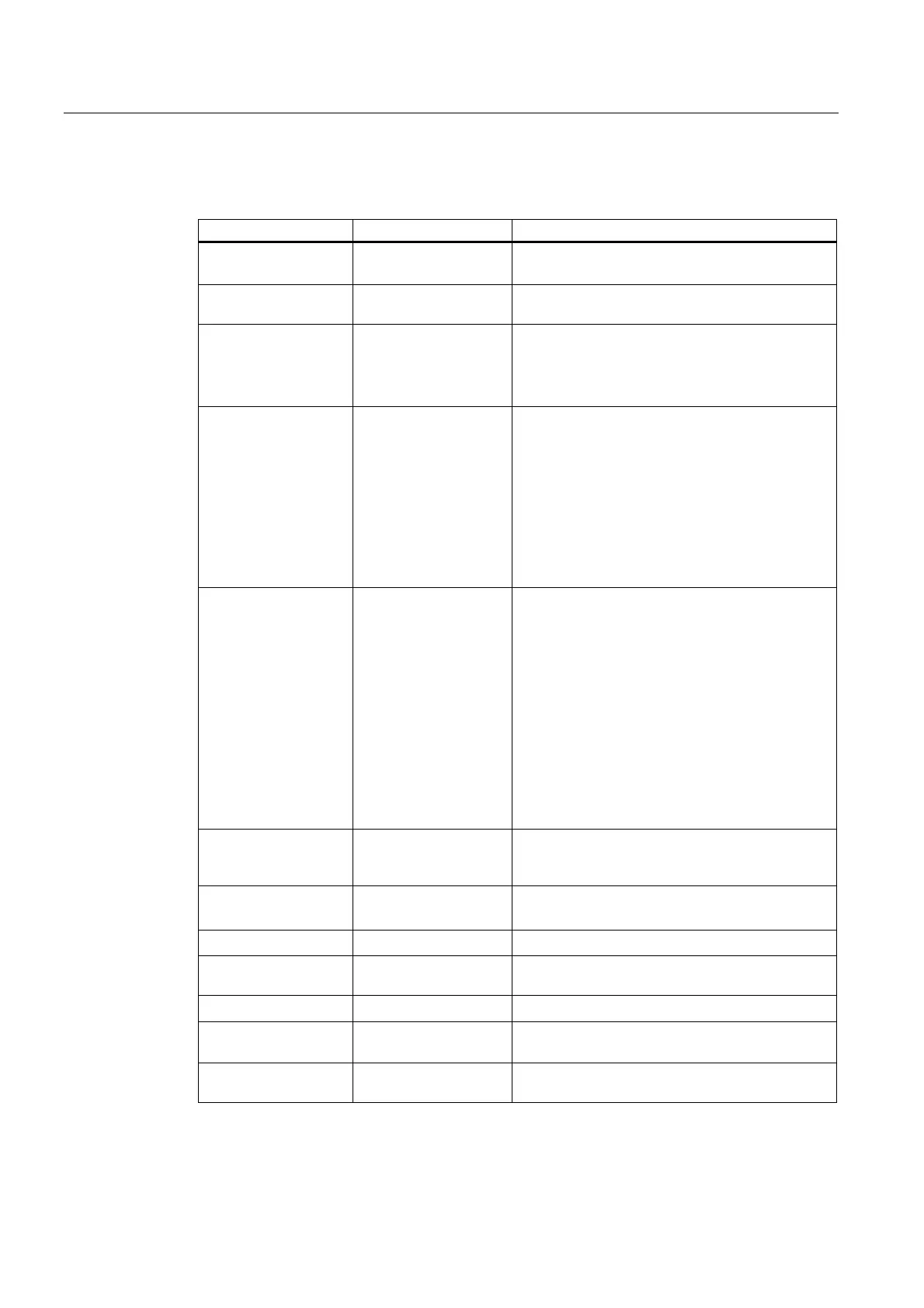 Page #148 background image
