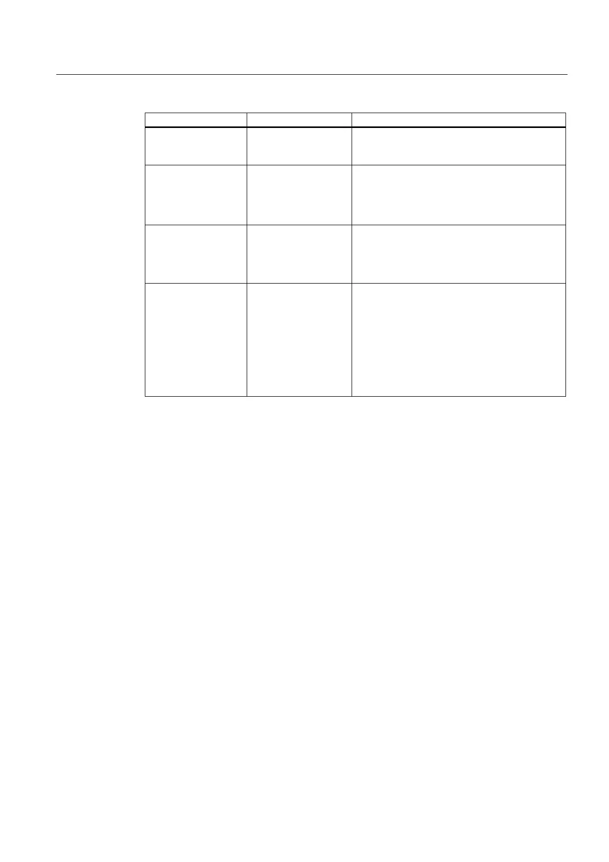 Page #149 background image