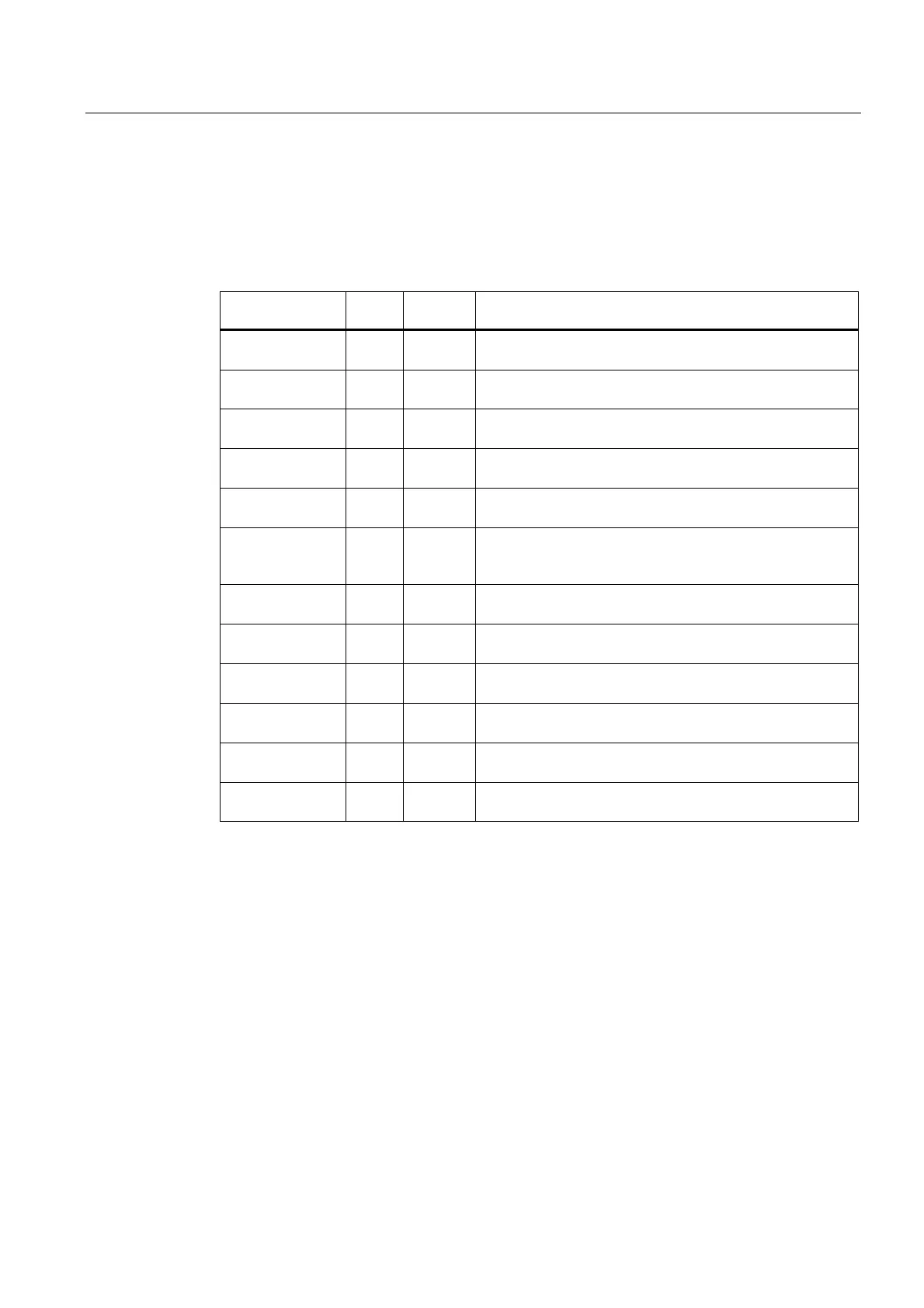 Page #151 background image