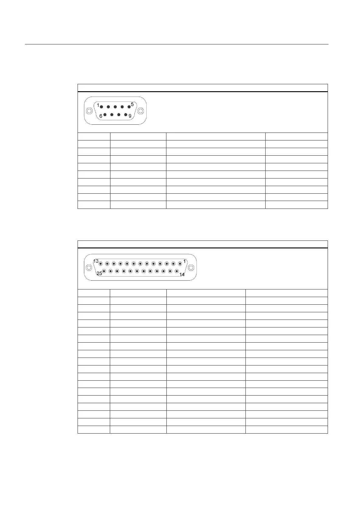 Page #152 background image