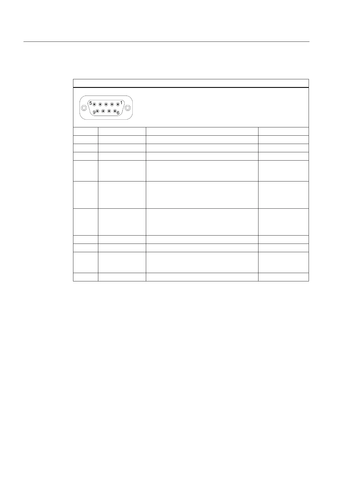 Page #154 background image