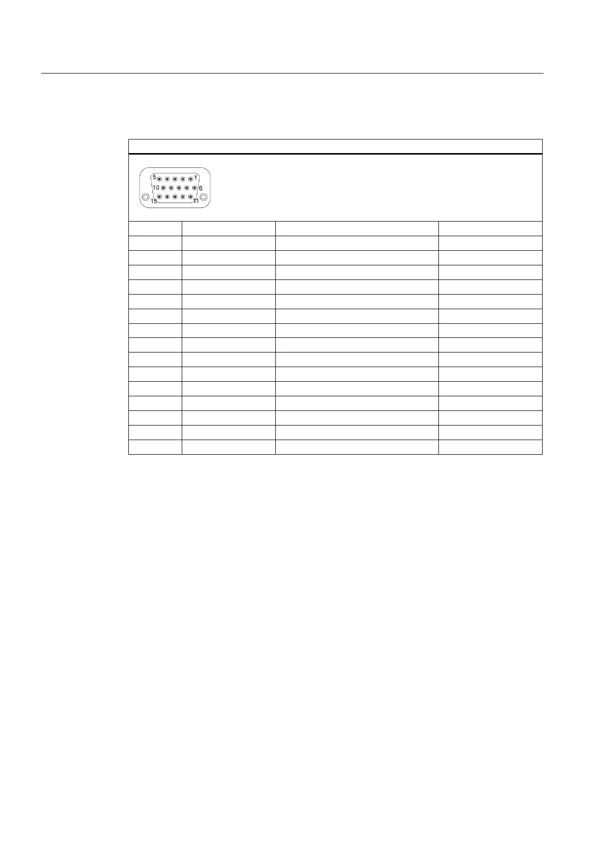 Page #156 background image