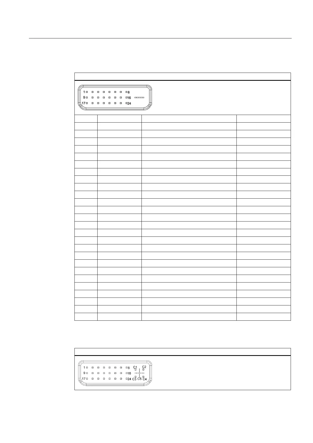 Page #157 background image