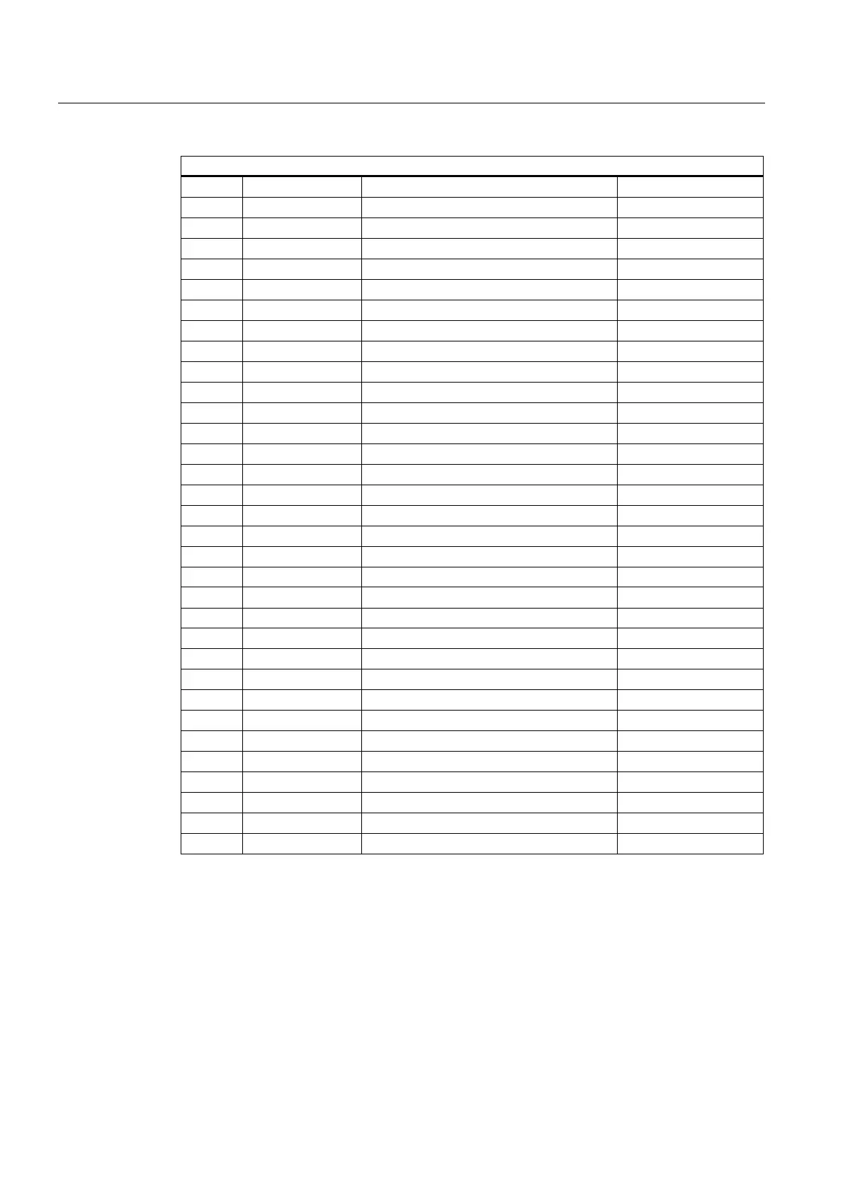 Page #158 background image