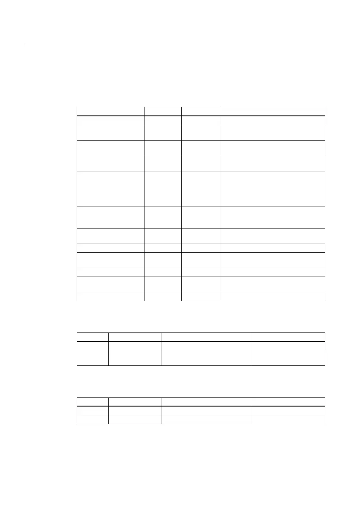 Page #160 background image