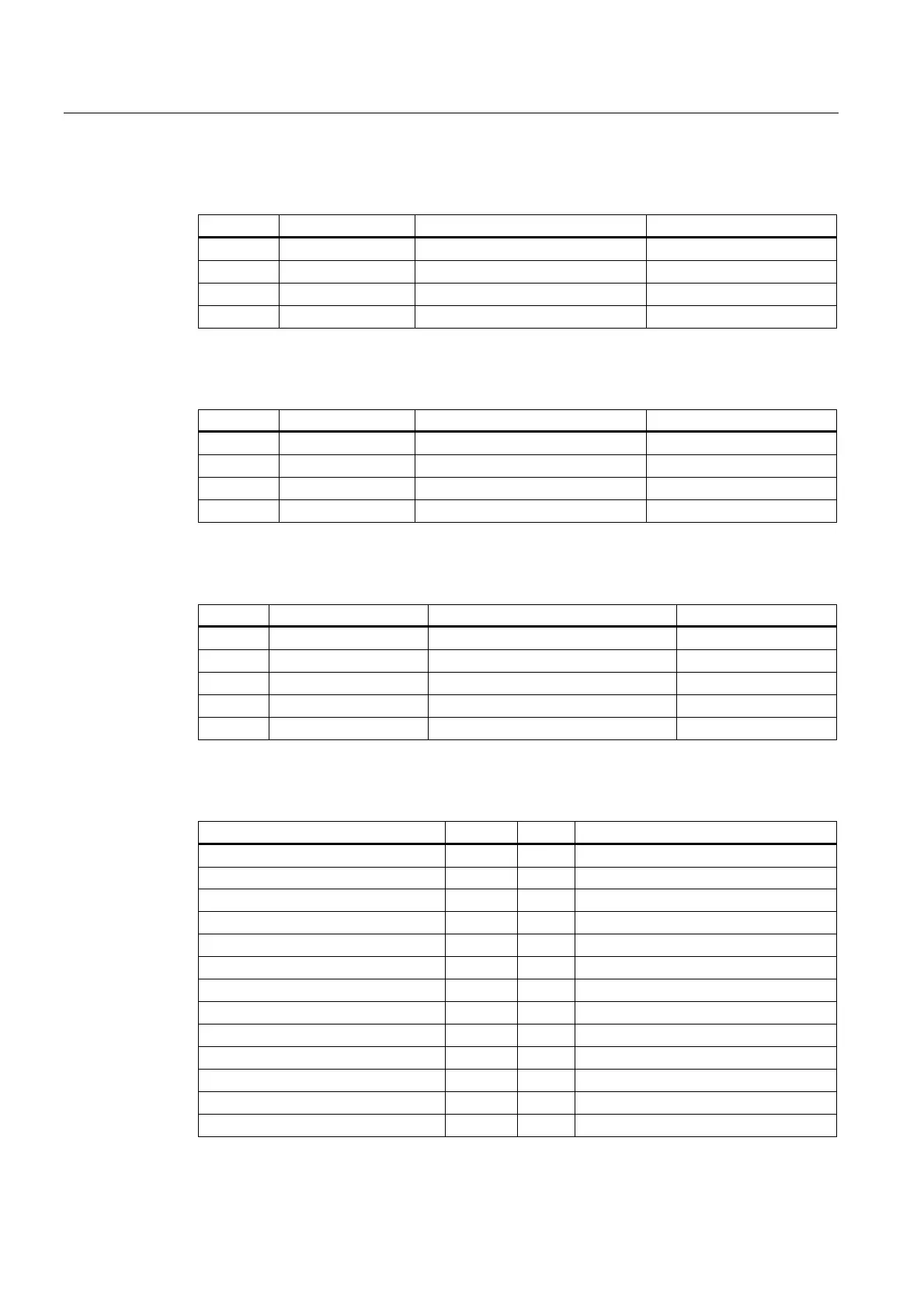 Page #162 background image