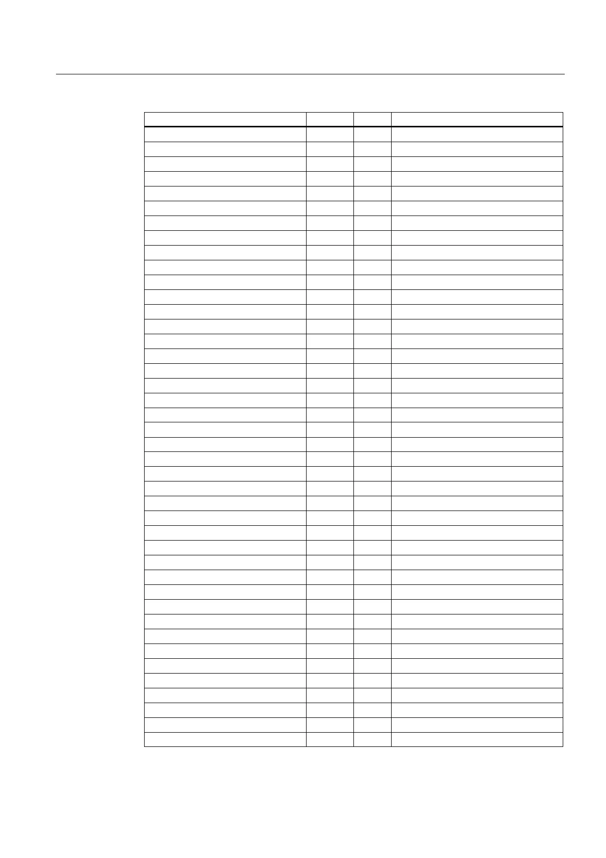 Page #163 background image