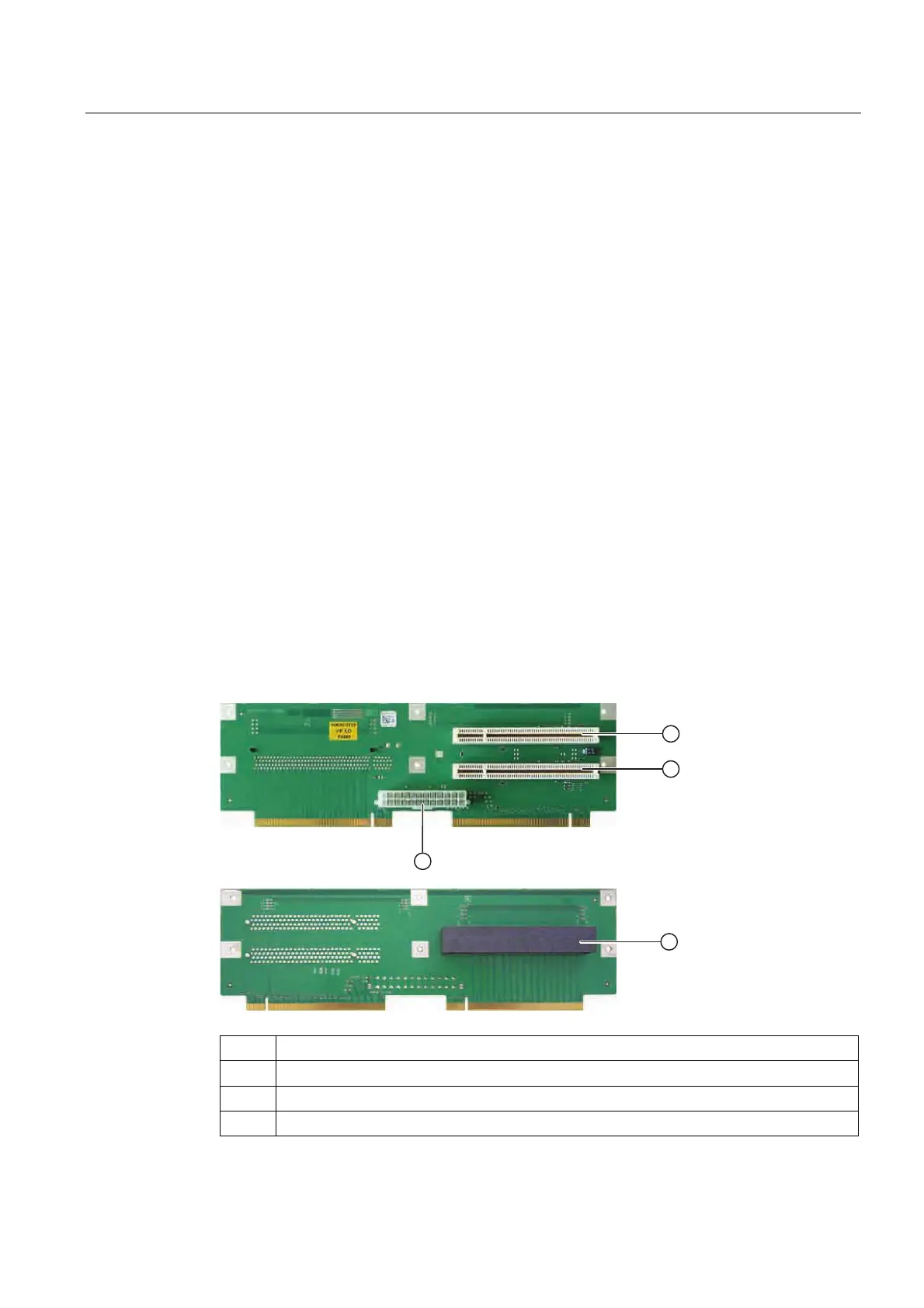 Page #167 background image