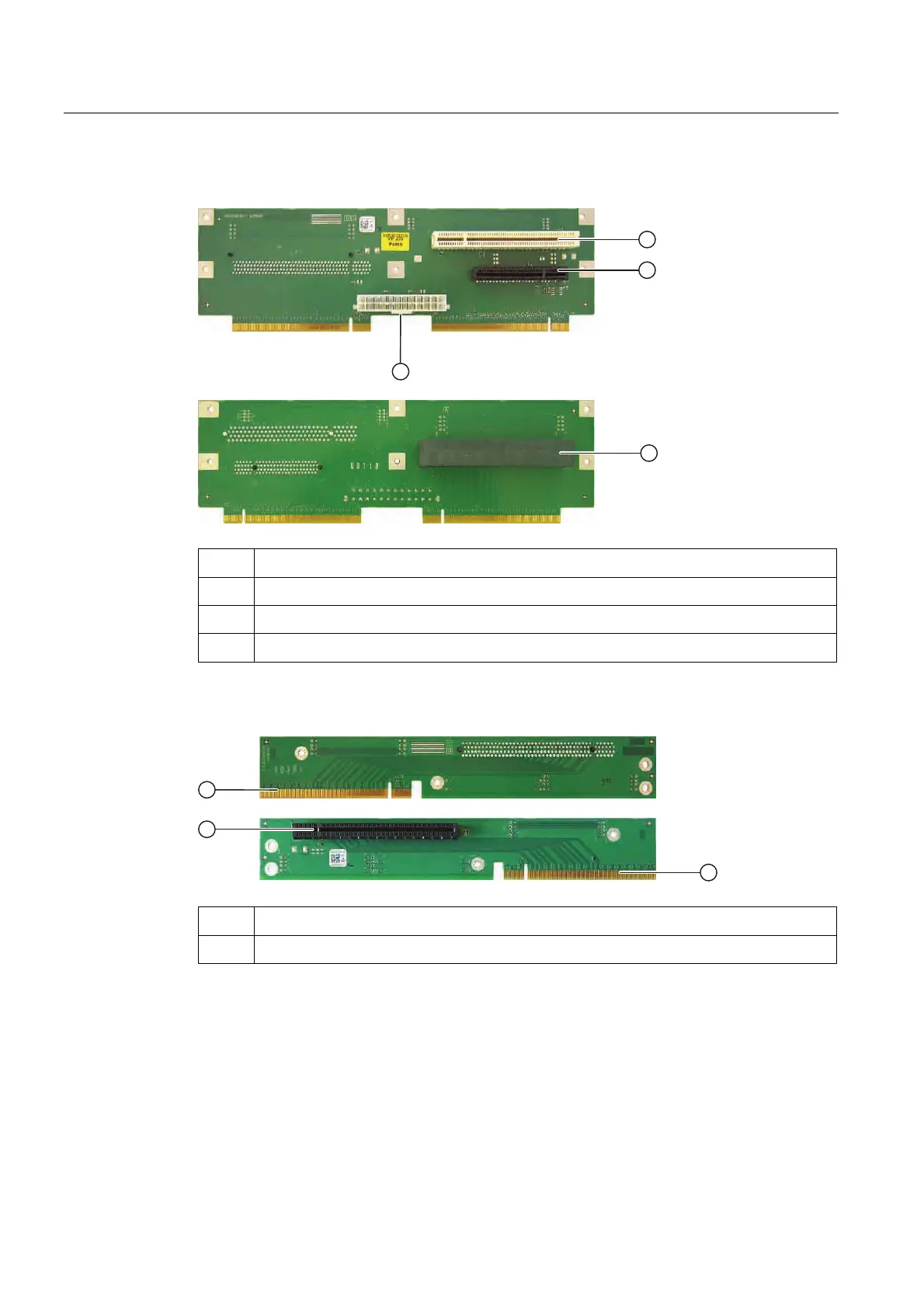 Page #168 background image