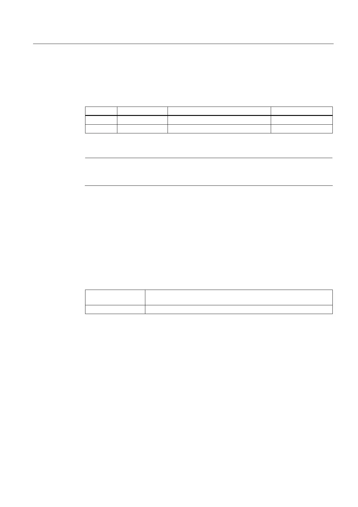 Page #173 background image
