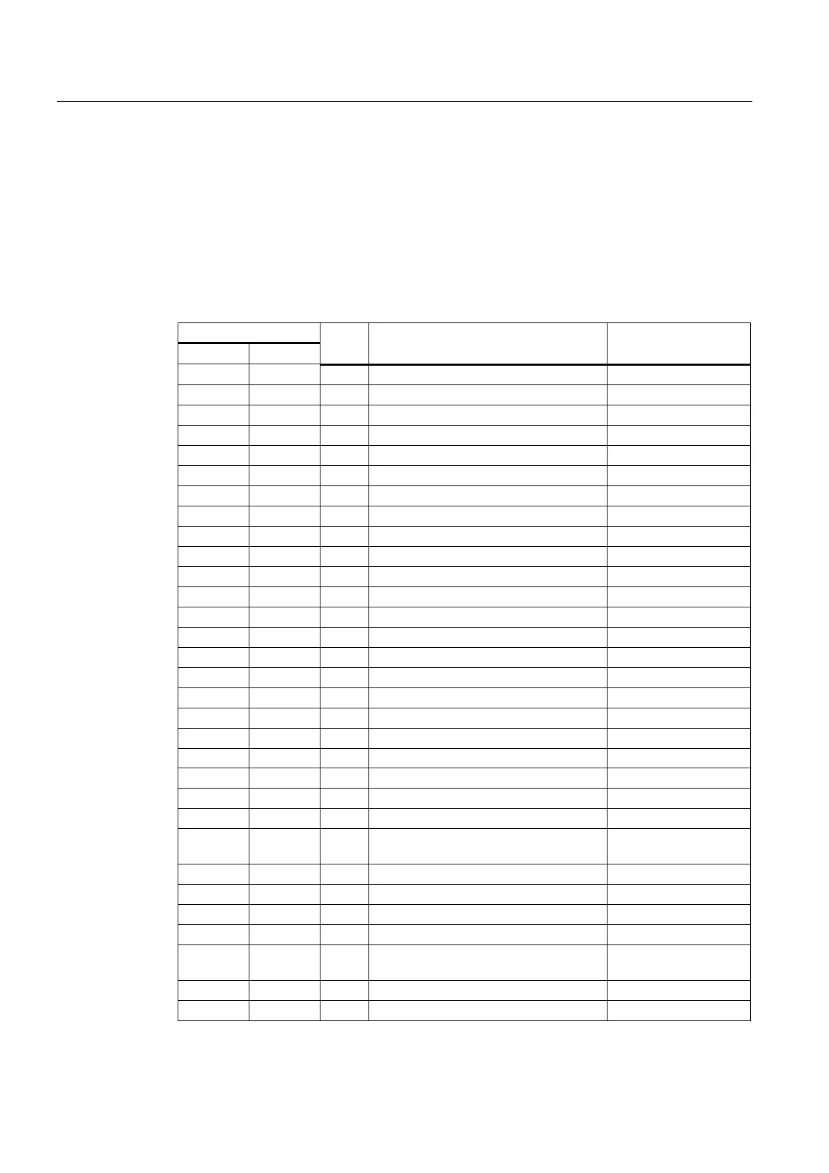 Page #174 background image