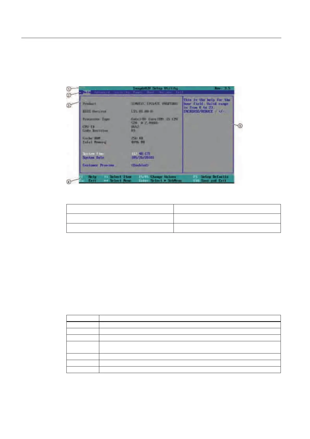 Page #180 background image