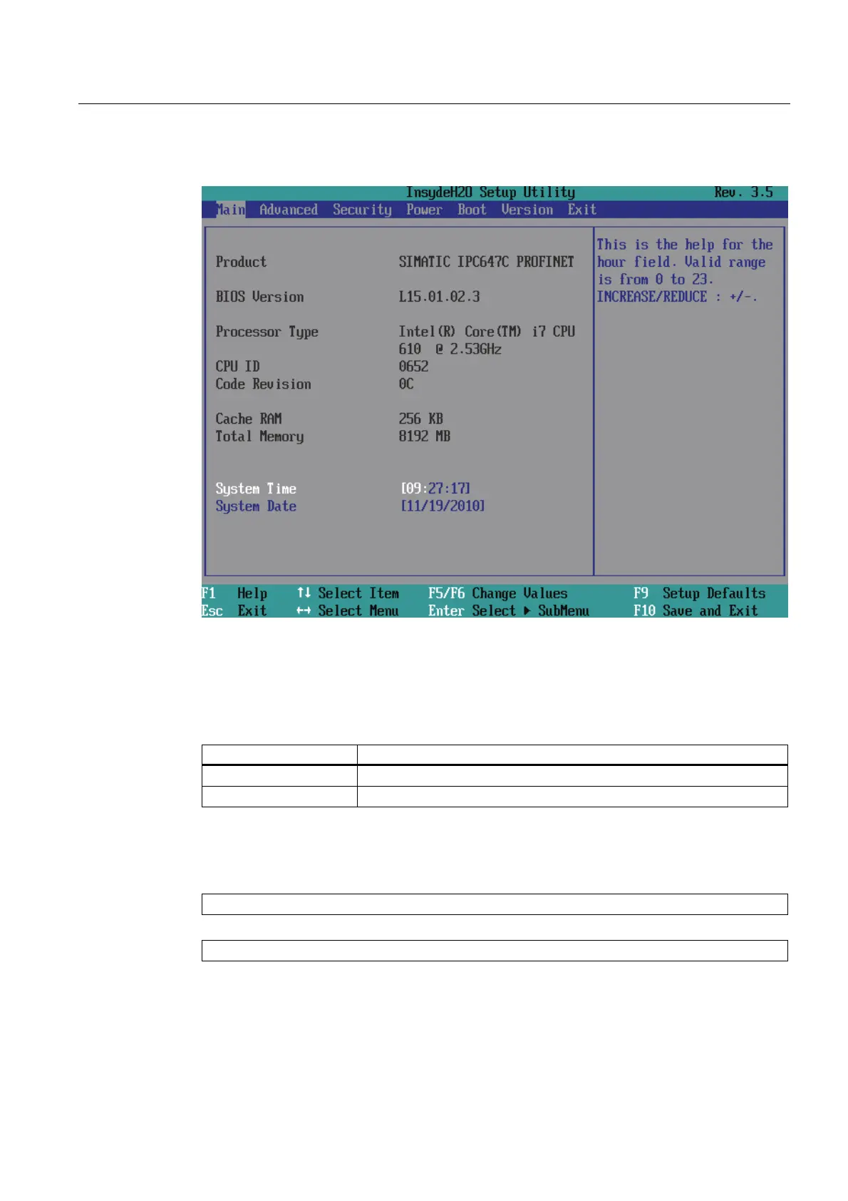 Page #181 background image