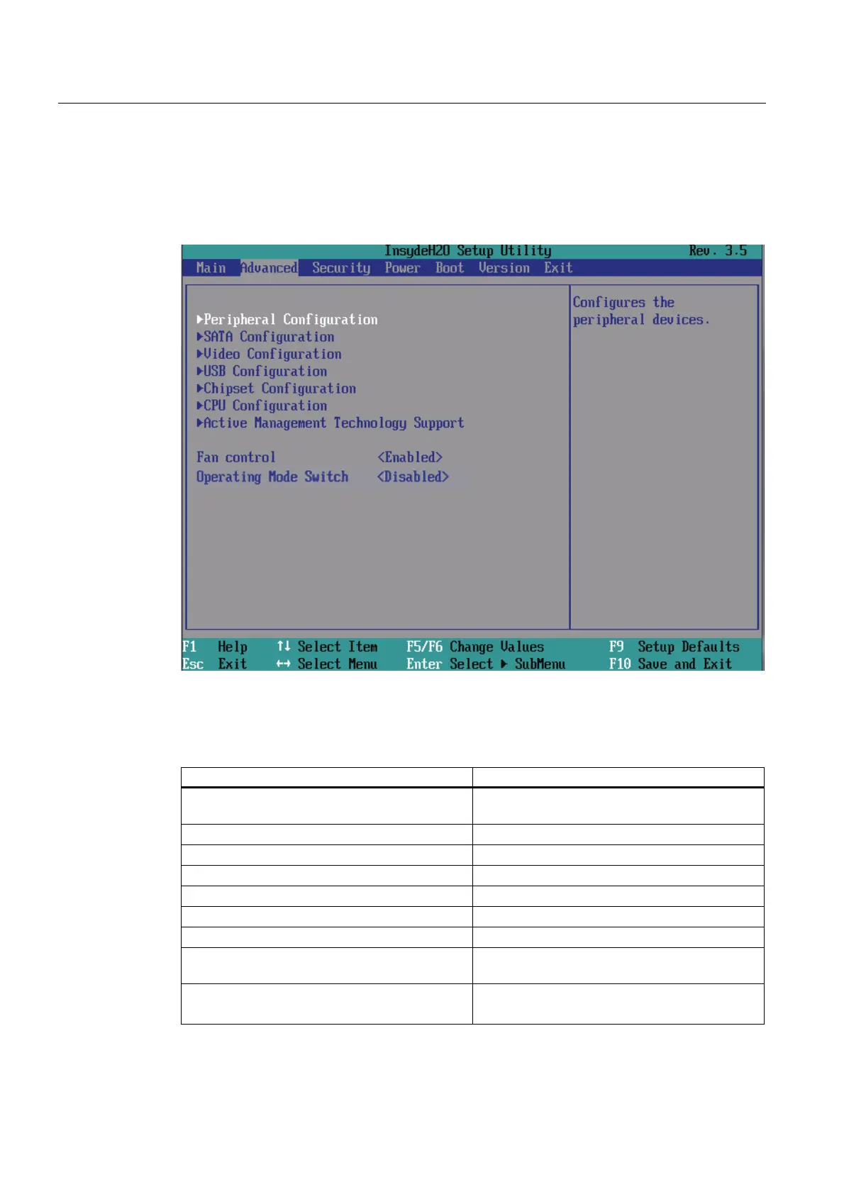 Page #182 background image