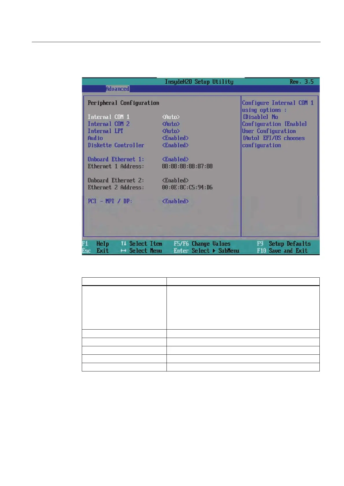 Page #183 background image
