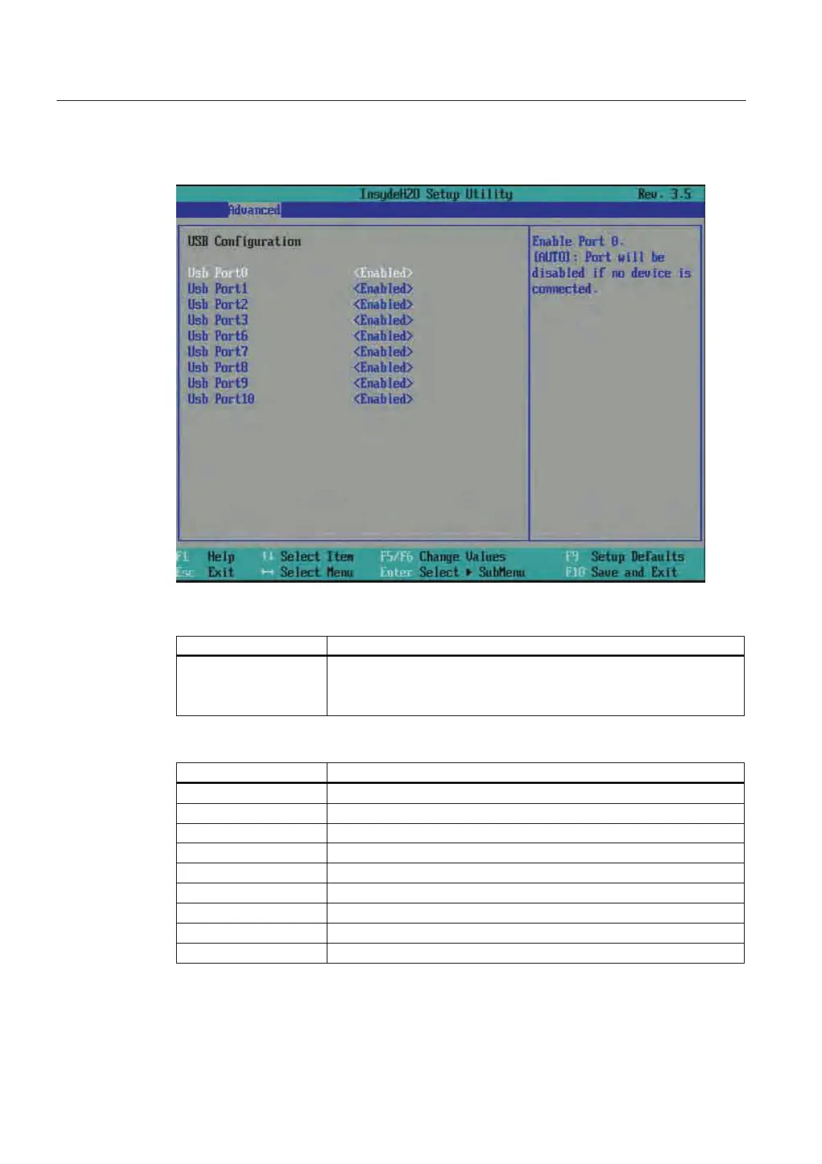 Page #186 background image